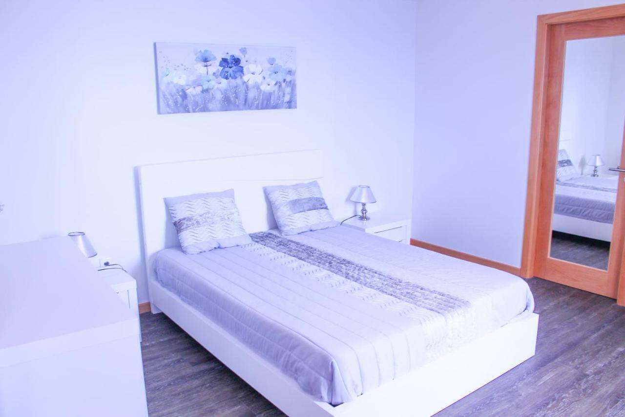 Apartamento House Of Massapez | Calheta Fajã da Ovelha Exterior foto