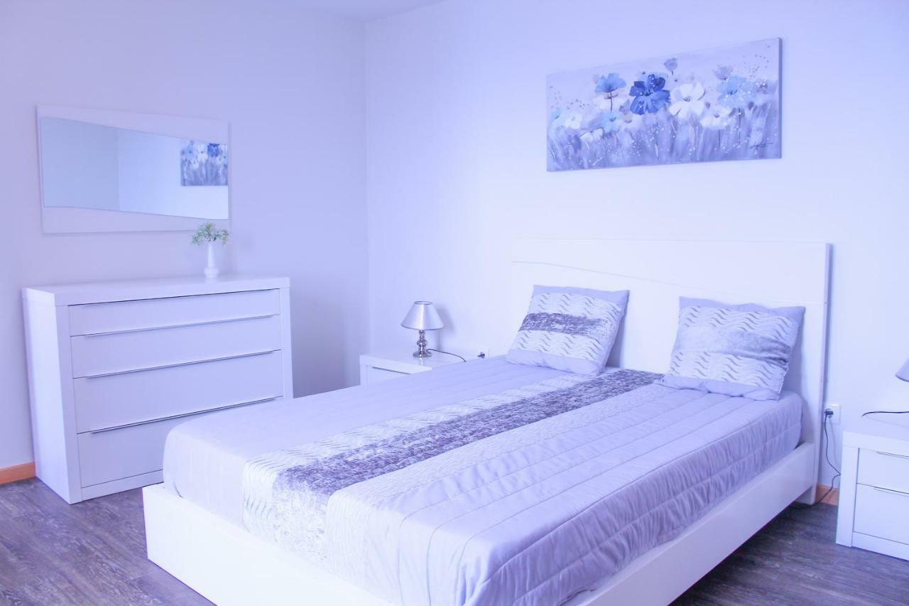 Apartamento House Of Massapez | Calheta Fajã da Ovelha Exterior foto